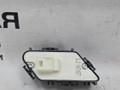 Кнопка блокировки двери Mercedes-Benz C-Класс W205/S205/C205 W205.042 2014, 2.0 л., M 274.920, бензин, АКПП, 755 серый, седан, задний привод, правый руль, A2059055151 - фото №3