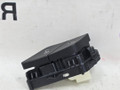Кнопка блокировки двери Mercedes-Benz C-Класс W205/S205/C205 W205.042 2014, 2.0 л., M 274.920, бензин, АКПП, 755 серый, седан, задний привод, правый руль, A2059055151 - фото №4