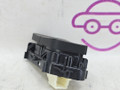 Кнопка блокировки двери Mercedes-Benz C-Класс W205/S205/C205 W205.042 2014, 2.0 л., M 274.920, бензин, АКПП, 755 серый, седан, задний привод, правый руль, A2059055151 - фото №5