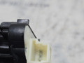 Кнопка блокировки двери Mercedes-Benz C-Класс W205/S205/C205 W205.042 2014, 2.0 л., M 274.920, бензин, АКПП, 755 серый, седан, задний привод, правый руль, A2059055151 - фото №7