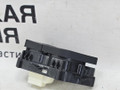 Кнопка блокировки двери Mercedes-Benz C-Класс W205/S205/C205 W205.042 2014, 2.0 л., M 274.920, бензин, АКПП, 755 серый, седан, задний привод, правый руль, A2059055151 - фото №6