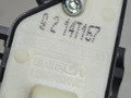 Кнопка блокировки двери Mercedes-Benz C-Класс W205/S205/C205 W205.042 2014, 2.0 л., M 274.920, бензин, АКПП, 755 серый, седан, задний привод, правый руль, A2059055151 - фото №8