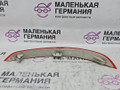отражатель левый BMW X5 F15 2013, 3.0 л., N57 D30 A, дизель, АКПП, 300 alpinweiss iii, полный привод, правый руль, 63147290091, 7290091 - фото №2