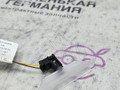 дверная проводка Mercedes-Benz C-Класс W205/S205/C205 W205.042 2014, 2.0 л., M 274.920, бензин, АКПП, 755 серый, седан, задний привод, правый руль, A0009060602, A2055409609 - фото №2