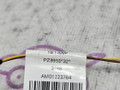 дверная проводка Mercedes-Benz C-Класс W205/S205/C205 W205.042 2014, 2.0 л., M 274.920, бензин, АКПП, 755 серый, седан, задний привод, правый руль, A0009060602, A2055409609 - фото №7