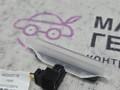 дверная проводка Mercedes-Benz C-Класс W205/S205/C205 W205.042 2014, 2.0 л., M 274.920, бензин, АКПП, 755 серый, седан, задний привод, правый руль, A2055401410, A0009060602 - фото №5