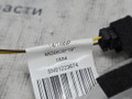 дверная проводка Mercedes-Benz C-Класс W205/S205/C205 W205.042 2014, 2.0 л., M 274.920, бензин, АКПП, 755 серый, седан, задний привод, правый руль, A2055401410, A0009060602 - фото №7