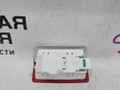 фонарь освещения пространства для ног Mercedes-Benz C-Класс W205/S205/C205 W205.042 2014, 2.0 л., M 274.920, бензин, АКПП, 755 серый, седан, задний привод, правый руль, A0028201901 - фото №3