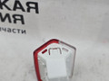 фонарь освещения пространства для ног Mercedes-Benz C-Класс W205/S205/C205 W205.042 2014, 2.0 л., M 274.920, бензин, АКПП, 755 серый, седан, задний привод, правый руль, A0028201901 - фото №8