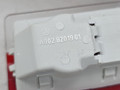 фонарь освещения пространства для ног Mercedes-Benz C-Класс W205/S205/C205 W205.042 2014, 2.0 л., M 274.920, бензин, АКПП, 755 серый, седан, задний привод, правый руль, A0028201901 - фото №9