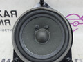 динамик двери Mercedes-Benz C-Класс W205/S205/C205 W205.042 2014, 2.0 л., M 274.920, бензин, АКПП, 755 серый, седан, задний привод, правый руль, A2228200202 - фото №2