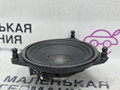 динамик двери Mercedes-Benz C-Класс W205/S205/C205 W205.042 2014, 2.0 л., M 274.920, бензин, АКПП, 755 серый, седан, задний привод, правый руль, A2228200202 - фото №4