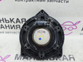динамик двери Mercedes-Benz C-Класс W205/S205/C205 W205.042 2014, 2.0 л., M 274.920, бензин, АКПП, 755 серый, седан, задний привод, правый руль, A2228200202 - фото №3