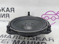 динамик двери Mercedes-Benz C-Класс W205/S205/C205 W205.042 2014, 2.0 л., M 274.920, бензин, АКПП, 755 серый, седан, задний привод, правый руль, A2228200202 - фото №6