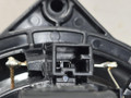 динамик двери Mercedes-Benz C-Класс W205/S205/C205 W205.042 2014, 2.0 л., M 274.920, бензин, АКПП, 755 серый, седан, задний привод, правый руль, A2228200202 - фото №7