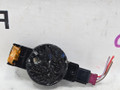 датчик дождя BMW X5 F15 2013, 3.0 л., N57 D30 A, дизель, АКПП, 300 alpinweiss iii, полный привод, правый руль, 61359332180, 9332180 - фото №3