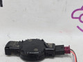 датчик дождя BMW X5 F15 2013, 3.0 л., N57 D30 A, дизель, АКПП, 300 alpinweiss iii, полный привод, правый руль, 61359332180, 9332180 - фото №5