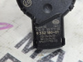 датчик дождя BMW X5 F15 2013, 3.0 л., N57 D30 A, дизель, АКПП, 300 alpinweiss iii, полный привод, правый руль, 61359332180, 9332180 - фото №8