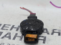 датчик дождя BMW X5 F15 2013, 3.0 л., N57 D30 A, дизель, АКПП, 300 alpinweiss iii, полный привод, правый руль, 61359332180, 9332180 - фото №6