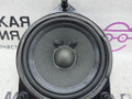 динамик двери Mercedes-Benz C-Класс W205/S205/C205 W205.042 2014, 2.0 л., M 274.920, бензин, АКПП, 755 серый, седан, задний привод, правый руль, A2228200202 - фото №2