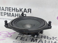 динамик двери Mercedes-Benz C-Класс W205/S205/C205 W205.042 2014, 2.0 л., M 274.920, бензин, АКПП, 755 серый, седан, задний привод, правый руль, A2228200202 - фото №6