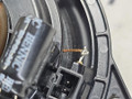 динамик двери Mercedes-Benz C-Класс W205/S205/C205 W205.042 2014, 2.0 л., M 274.920, бензин, АКПП, 755 серый, седан, задний привод, правый руль, A2228200202 - фото №7