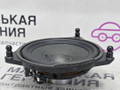 динамик двери Mercedes-Benz C-Класс W205/S205/C205 W205.042 2014, 2.0 л., M 274.920, бензин, АКПП, 755 серый, седан, задний привод, правый руль, A2228200202 - фото №4