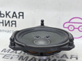 динамик двери Mercedes-Benz C-Класс W205/S205/C205 W205.042 2014, 2.0 л., M 274.920, бензин, АКПП, 755 серый, седан, задний привод, правый руль, A2228200202 - фото №5