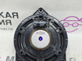 динамик двери Mercedes-Benz C-Класс W205/S205/C205 W205.042 2014, 2.0 л., M 274.920, бензин, АКПП, 755 серый, седан, задний привод, правый руль, A2228200202 - фото №3