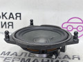 динамик двери Mercedes-Benz C-Класс W205/S205/C205 W205.042 2014, 2.0 л., M 274.920, бензин, АКПП, 755 серый, седан, задний привод, правый руль, A2228200202 - фото №6