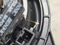 динамик двери Mercedes-Benz C-Класс W205/S205/C205 W205.042 2014, 2.0 л., M 274.920, бензин, АКПП, 755 серый, седан, задний привод, правый руль, A2228200202 - фото №7