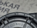 динамик двери Mercedes-Benz C-Класс W205/S205/C205 W205.042 2014, 2.0 л., M 274.920, бензин, АКПП, 755 серый, седан, задний привод, правый руль, A2228200202 - фото №8