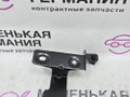 кронштейн (крепление) Volkswagen Golf GTI 6 поколение 2011, 2.0 л., CCZB, бензин, робот, b4/b9a белый, хетчбэк 5 дв., передний привод, правый руль, 1K0820769K - фото №3