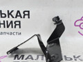 кронштейн (крепление) Volkswagen Golf GTI 6 поколение 2011, 2.0 л., CCZB, бензин, робот, b4/b9a белый, хетчбэк 5 дв., передний привод, правый руль, 1K0820769K - фото №5