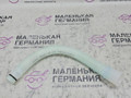 горловина бачка омывателя BMW X3 G01 2019, 2.0 л., B48B20C, бензин, АКПП, c1m phytonic-blau metallic, внедорожник 5 дв., полный привод, 1204775S02 - фото №2