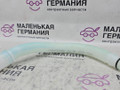 горловина бачка омывателя BMW X3 G01 2019, 2.0 л., B48B20C, бензин, АКПП, c1m phytonic-blau metallic, внедорожник 5 дв., полный привод, 1204775S02 - фото №4