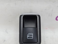 кнопка стеклоподъемника двери задней правой Mercedes-Benz GLA-Класс X156 2014, 2.0 л., M 270.920, бензин, робот, белый calcite white (650u), хетчбэк 5 дв., полный привод, правый руль, A2049058102 - фото №2