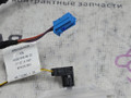 дверная проводка Mercedes-Benz C-Класс W205/S205/C205 W205.042 2014, 2.0 л., M 274.920, бензин, АКПП, 755 серый, седан, задний привод, правый руль, A0009060602, A2055407309 - фото №2