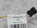 дверная проводка Mercedes-Benz C-Класс W205/S205/C205 W205.042 2014, 2.0 л., M 274.920, бензин, АКПП, 755 серый, седан, задний привод, правый руль, A0009060602, A2055407309 - фото №8