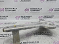 Реактивная тяга задней подвески BMW X3 G01 2019, 2.0 л., B48B20C, бензин, АКПП, c1m phytonic-blau metallic, внедорожник 5 дв., полный привод, 51487394753, 33306871004, 7394753, 6871004 - фото №5