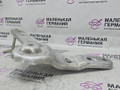 Реактивная тяга задней подвески BMW X3 G01 2019, 2.0 л., B48B20C, бензин, АКПП, c1m phytonic-blau metallic, внедорожник 5 дв., полный привод, 51487394753, 33306871004, 7394753, 6871004 - фото №6