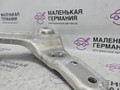 Реактивная тяга задней подвески BMW X3 G01 2019, 2.0 л., B48B20C, бензин, АКПП, c1m phytonic-blau metallic, внедорожник 5 дв., полный привод, 6871003, 51487394753, 7394753 - фото №4