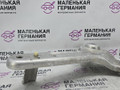 Реактивная тяга задней подвески BMW X3 G01 2019, 2.0 л., B48B20C, бензин, АКПП, c1m phytonic-blau metallic, внедорожник 5 дв., полный привод, 6871003, 51487394753, 7394753 - фото №5
