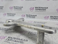 Реактивная тяга задней подвески BMW X3 G01 2019, 2.0 л., B48B20C, бензин, АКПП, c1m phytonic-blau metallic, внедорожник 5 дв., полный привод, 6871003, 51487394753, 7394753 - фото №6