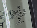 форточка задняя правая Mercedes-Benz GLA-Класс X156 2014, 2.0 л., M 270.920, бензин, робот, белый calcite white (650u), хетчбэк 5 дв., полный привод, правый руль, A1567300218 - фото №10