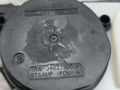 ремень безопасности комплект BMW X3 G01 2019, 2.0 л., B48B20C, бензин, АКПП, c1m phytonic-blau metallic, внедорожник 5 дв., полный привод, 72117469953, 72117469954, 72117471443, 72117471444, 7469953, 7469954, 7471443, 7471444, 34227895B, 34227896B, 34248628R1, 34248630R1, 741428604, 741428505 - фото №12