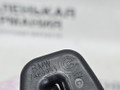 ремень безопасности комплект BMW X3 G01 2019, 2.0 л., B48B20C, бензин, АКПП, c1m phytonic-blau metallic, внедорожник 5 дв., полный привод, 72117469953, 72117469954, 72117471443, 72117471444, 7469953, 7469954, 7471443, 7471444, 34227895B, 34227896B, 34248628R1, 34248630R1, 741428604, 741428505 - фото №15