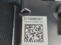 ремень безопасности комплект BMW X3 G01 2019, 2.0 л., B48B20C, бензин, АКПП, c1m phytonic-blau metallic, внедорожник 5 дв., полный привод, 72117469953, 72117469954, 72117471443, 72117471444, 7469953, 7469954, 7471443, 7471444, 34227895B, 34227896B, 34248628R1, 34248630R1, 741428604, 741428505 - фото №14