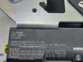 ремень безопасности комплект BMW X3 G01 2019, 2.0 л., B48B20C, бензин, АКПП, c1m phytonic-blau metallic, внедорожник 5 дв., полный привод, 72117469953, 72117469954, 72117471443, 72117471444, 7469953, 7469954, 7471443, 7471444, 34227895B, 34227896B, 34248628R1, 34248630R1, 741428604, 741428505 - фото №13