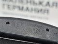 ремень безопасности комплект BMW X3 G01 2019, 2.0 л., B48B20C, бензин, АКПП, c1m phytonic-blau metallic, внедорожник 5 дв., полный привод, 72117469953, 72117469954, 72117471443, 72117471444, 7469953, 7469954, 7471443, 7471444, 34227895B, 34227896B, 34248628R1, 34248630R1, 741428604, 741428505 - фото №16